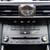 2019 Lexus IS  IS 300 Sedan 18 thumbnail