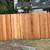 Landscape & Tree service 7 thumbnail