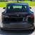 2019 Tesla Model 3 - Financing Available! 5 thumbnail