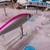 Five (5) Floating Fishing Lures With BALLS  -#66 2 thumbnail