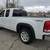 2010 GMC SIERRA 1500 7 thumbnail