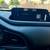 2024 Mazda CX-30 AWD Leather, Sunroof, more 11 thumbnail