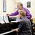 ONLINE WORLD CLASS POSITIVE PIANO INSTRUCTION! 4 thumbnail