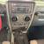 2007 Jeep Wrangler X 4X4 Soft Top Bone Stock Tow Package Clean Title 7 thumbnail