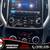 Certified 2021 Subaru Forester Limited Magnetite Gray Metallic 13 thumbnail