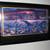 8 Custom Framed Prints COLLECTION The Best of Christian Riese Lassen 7 thumbnail