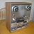 Vintage Teac A-7010 Reel to Reel Tape Deck 2 thumbnail