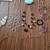Layered Necklace & Earring Lot 9 thumbnail