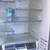 Hitachi 517 Liter Refrigerator - R-B5200 model 3 thumbnail