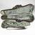 Suzuki Violin No. 520 (Advanced), Japan, 1998, 4/4 - Full Outfit 22 thumbnail