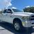 2018 RAM 2500 Tradesman 4x4 4dr Crew Cab 8 ft. LB Pickup 2 thumbnail