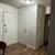 Monterey park duplex house for rent 3 thumbnail