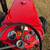 1996 Massey Ferguson 240  376hrs. 2 thumbnail