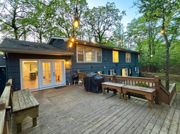 $2500.00 / 4br - 3040ft2 - CADY HILLS 4 BEDROOM RENTAL!63612007557249121
