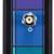 ARRIS/Motorola Surfboard SB6121 DOCSIS 3.0 Cable Modem 2 thumbnail