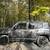 2021 Jeep Renegrade Upland for Sale - Like New 1 thumbnail