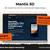 Digital Marketing Specialist - Paid Ads, SEO, Websites, Google PPC 5 thumbnail