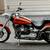2002 Harley-Davidson Softail Duece LOW MILEAGE (FXSTDI) 2 thumbnail