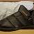 BRAND NEW SIZE 12 Avalanche Trekker Mid Men's Slipper Boots 2 thumbnail