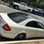 2009 Mercedes Benz e550 4 thumbnail