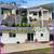 JUNK REMOVAL  (650)716-7248 15 thumbnail