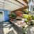 Furnished Apt 1Bdr |  Avail JANUARY 1ST 2026 | Month-to-month 10 thumbnail
