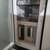 Complete Samsung Bespoke Appliance set 6 thumbnail