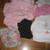 14 pieces Clothes for Girls  (Size 3 Months) 12 thumbnail