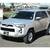 2014 Toyota 4Runner SR5 Premium Sport Utility 4D - A1 AUTO WHOLESALE 7 thumbnail