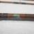 Bamboo Fly Rod 8' Post WWII w/3Tips 7 thumbnail