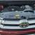 2017 Toyota Highlander XLE AWD - Super Clean w/85k Miles Only 23 thumbnail