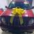 2016 Jeep Patriot Latitude 4x4 4dr SUV EVERY ONE GET APPROVED 0 DOWN 3 thumbnail