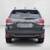 2021 Subaru Forester AWD All Wheel Drive Limited SUV 6 thumbnail