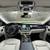 2016 Rolls-Royce Ghost · Sedan 4D 7 thumbnail