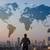 🌍 Work Anywhere – 4,500+ Global Locations | Regus Membership 1 thumbnail