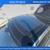 2013 Tesla Model S Performance Sedan 4D 12 thumbnail