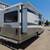 2015 FOREST RIVER FORESTER 30’ BUNKHOUSE CLASS C CABOVER MOTORHOME W/ 3 thumbnail