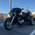 2020 Harley-Davidson Tri Glide® Ultra Trike 3 thumbnail