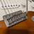 2015 Fender American Stratocaster Special Sunburst 18 thumbnail