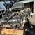 2004 DODGE RAM 4.7 ENGINE 3 thumbnail
