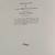 Vintage Junior Birdmen of America Standard Aviation Dictionary #10 3 thumbnail