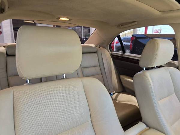 💥2009 ACURA RL SH-AWD W/TECH💥3.7L V6 ALL WHEEL DRIVE PRICED TO SELL - $9,000 (🎀🔥 SUPER CHEAP CARS ONLINE🎀🎁🔥Babasmotorsports.com)63612839235459122