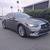 2019 infiniti q50 4 thumbnail