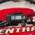 2021 Honda CRF450RL 5 thumbnail