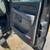 2005 Chevy 2500hd  4x4  duramax diesel lly 4 thumbnail