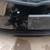 2013 KIA RIO 110K miles 10 thumbnail