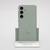 EXCELLENT - Samsung Galaxy S24 Green 128GB FACTORY UNLOCKED 6 thumbnail