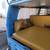 For Sale 1971 VW Westfalia Camper 7 thumbnail