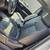 2020 Chevrolet Silverado 2500 Utility Service Contractor Truck 4x4 11 thumbnail