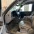 ** 2004 CHEVROLET SILVERADO 1500 LT 4X4 4DR EXTENDED CAB SB ** 7 thumbnail